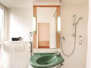 ibis Bamberg Altstadt fotoÄŸrafÄ±