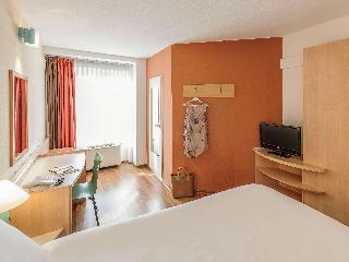 ibis Bamberg Altstadt fotoÄŸrafÄ±