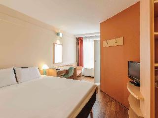ibis Bamberg Altstadt fotoÄŸrafÄ±