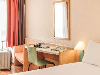ibis Bamberg Altstadt fotoÄŸrafÄ±