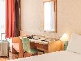 ibis Bamberg Altstadt oda fotoğrafı