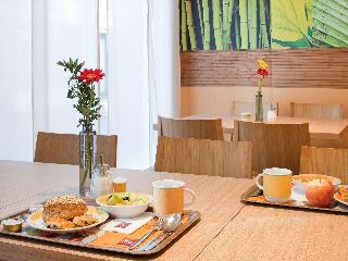 ibis Bamberg Altstadt fotoÄŸrafÄ±