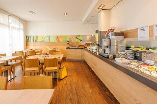 ibis Bamberg Altstadt fotoÄŸrafÄ±