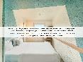B&B HOTEL Ingolstadt-Lenting oda fotoğrafı
