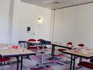 ibis Regensburg City fotoÄŸrafÄ±