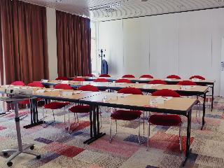 ibis Regensburg City fotoÄŸrafÄ±