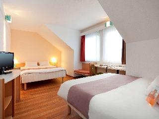 ibis Regensburg City fotoÄŸrafÄ±