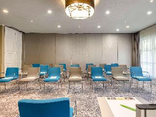 Ibis Budget Swindon fotoÄŸrafÄ±