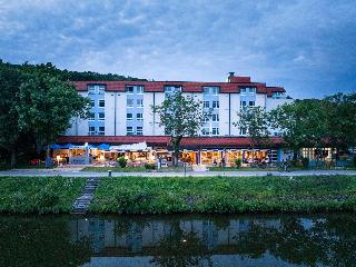 Ibis Budget Swindon fotoÄŸrafÄ±