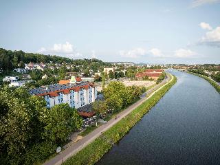 Ibis Budget Swindon fotoÄŸrafÄ±