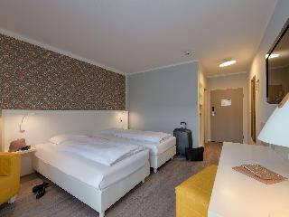 Ibis Budget Swindon fotoÄŸrafÄ±
