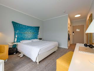 Ibis Budget Swindon fotoÄŸrafÄ±