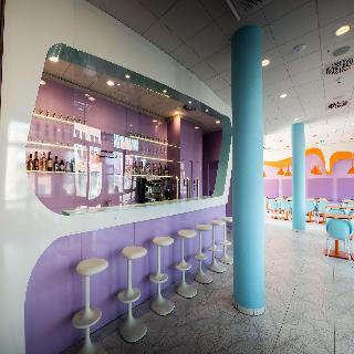 Prizeotel Rostock-City fotoÄŸrafÄ±