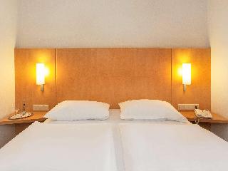 ibis Saarbruecken City fotoÄŸrafÄ±
