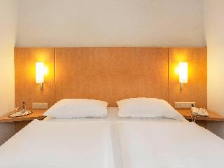 ibis Saarbruecken City fotoÄŸrafÄ±
