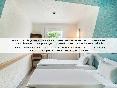 B&B HOTEL Saarbrücken-Ost oda fotoğrafı