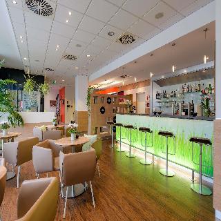 ibis Heilbronn City fotoÄŸrafÄ±
