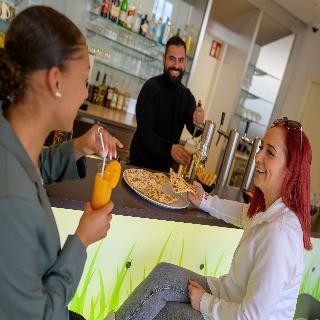 ibis Heilbronn City fotoÄŸrafÄ±