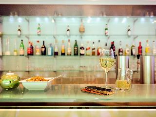 ibis Heilbronn City fotoÄŸrafÄ±
