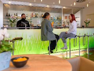 ibis Heilbronn City fotoÄŸrafÄ±