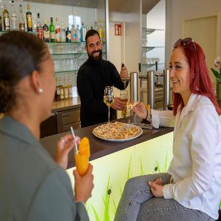 ibis Heilbronn City fotoÄŸrafÄ±
