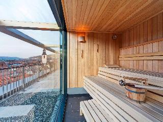 ibis Styles Nagold-Schwarzwald fotoÄŸrafÄ±