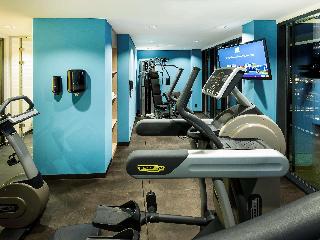 ibis Styles Nagold-Schwarzwald fotoÄŸrafÄ±