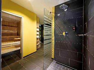ibis Styles Nagold-Schwarzwald fotoÄŸrafÄ±