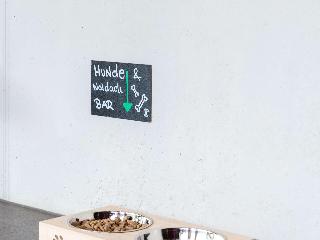 ibis Styles Nagold-Schwarzwald fotoÄŸrafÄ±