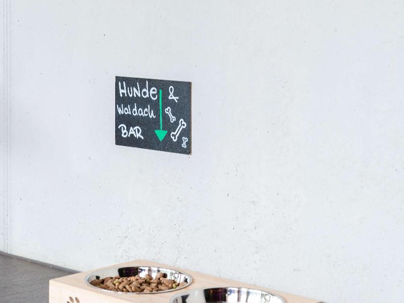 ibis Styles Nagold-Schwarzwald - Genel