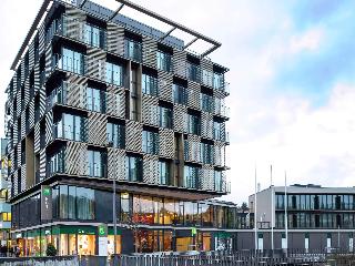ibis Styles Nagold-Schwarzwald fotoÄŸrafÄ±