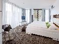 ibis Styles Nagold-Schwarzwald oda fotoğrafı