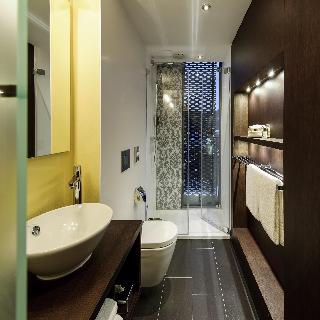 ibis Styles Nagold-Schwarzwald fotoÄŸrafÄ±