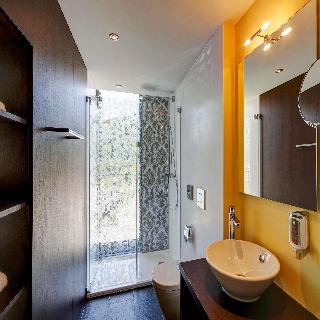 ibis Styles Nagold-Schwarzwald fotoÄŸrafÄ±