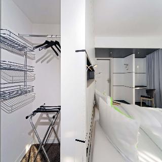 ibis Styles Nagold-Schwarzwald fotoÄŸrafÄ±