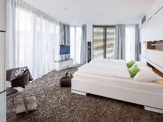 ibis Styles Nagold-Schwarzwald fotoÄŸrafÄ±