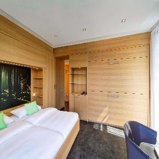ibis Styles Nagold-Schwarzwald fotoÄŸrafÄ±