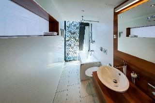 ibis Styles Nagold-Schwarzwald fotoÄŸrafÄ±