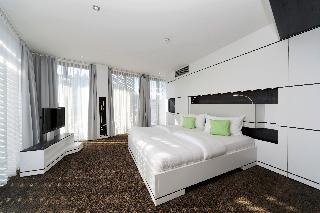 ibis Styles Nagold-Schwarzwald fotoÄŸrafÄ±