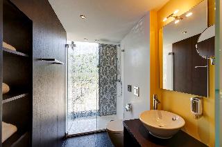 ibis Styles Nagold-Schwarzwald fotoÄŸrafÄ±