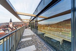 ibis Styles Nagold-Schwarzwald fotoÄŸrafÄ±