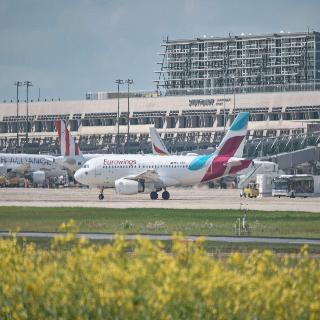 Ibis Stuttgart Airport Messe fotoÄŸrafÄ±