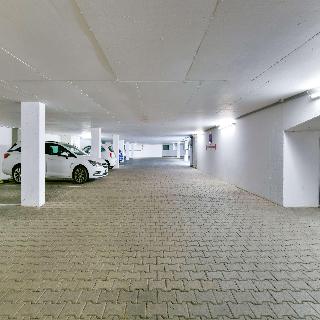 Ibis Stuttgart Airport Messe fotoÄŸrafÄ±