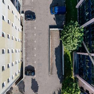Ibis Stuttgart Airport Messe fotoÄŸrafÄ±