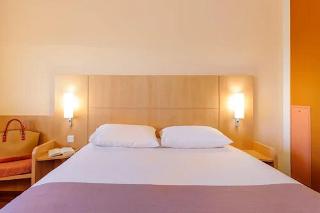 Ibis Stuttgart Airport Messe fotoÄŸrafÄ±