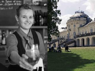 Mercure Stuttgart Gerlingen fotoÄŸrafÄ±