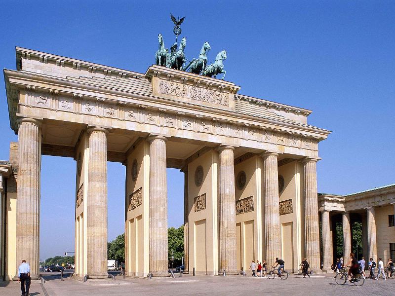 Mercure Stuttgart Gerlingen - Genel