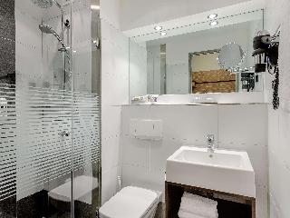 Mercure Stuttgart Gerlingen fotoÄŸrafÄ±