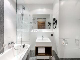 Mercure Stuttgart Gerlingen fotoÄŸrafÄ±