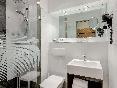 Mercure Stuttgart Gerlingen oda fotoğrafı